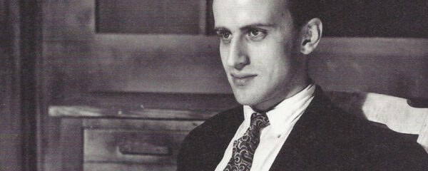 Boris Vian