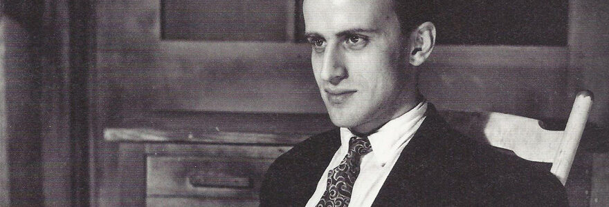 Boris Vian